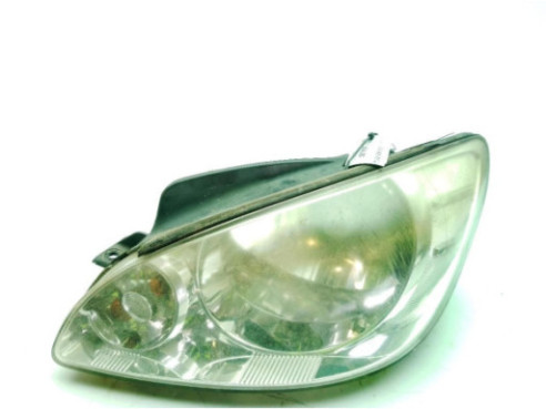 921011C510 FARO IZQUIERDO HYUNDAI GETZ (TB)|Desguaces La Cabaña