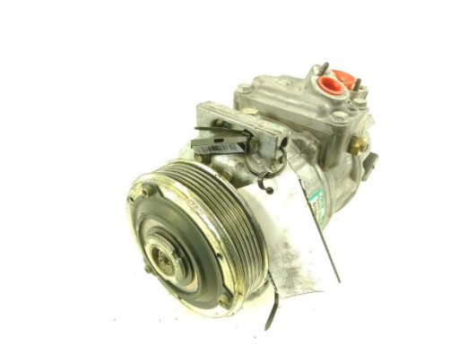 COMPRESOR AA|Desguaces La Cabaña