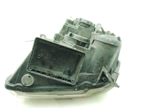93175365 FARO DERECHO OPEL MERIVA A Limusina (X03)|Desguaces La Cabaña