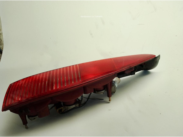 PILOTO TRA IZQ EXT CITROEN C5 II Break (RE_)|Desguaces La Cabaña