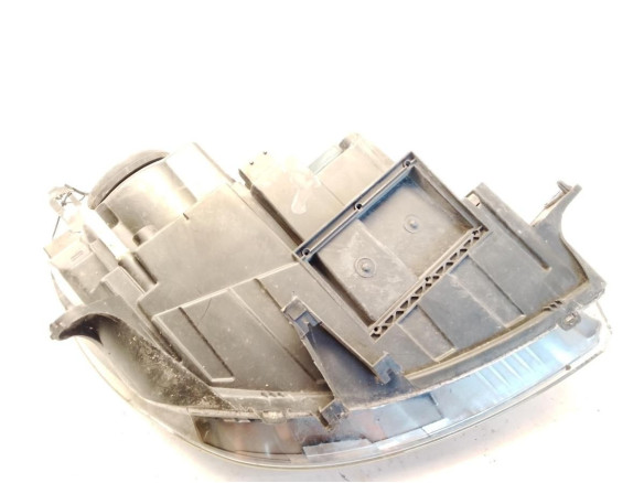 620843 FARO IZQUIERDO CITROEN C5 II Break (RE_)|Desguaces La Cabaña