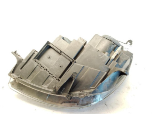 620643 FARO DERECHO CITROEN C5 II Break (RE_)|Desguaces La Cabaña
