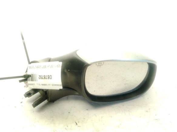 8149NP ESPEJO DER CITROEN XSARA PICASSO (N68)|Desguaces La Cabaña