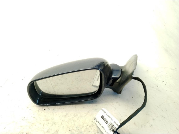 ESPEJO IZQ SEAT TOLEDO II (1M2)|Desguaces La Cabaña