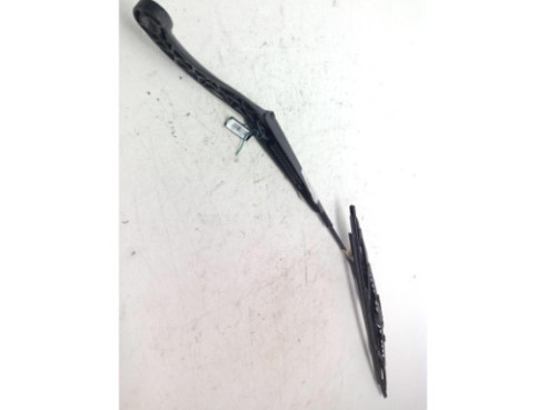 BRAZO LIMPIAPARABRISAS DEL DER PEUGEOT 307 (3A/C)|Desguaces La Cabaña