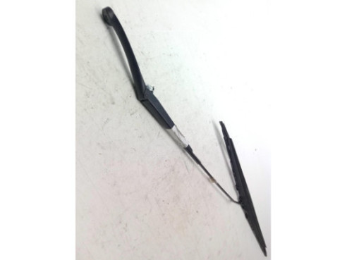 BRAZO LIMPIAPARABRISAS DEL DER PEUGEOT 307 (3A/C)|Desguaces La Cabaña