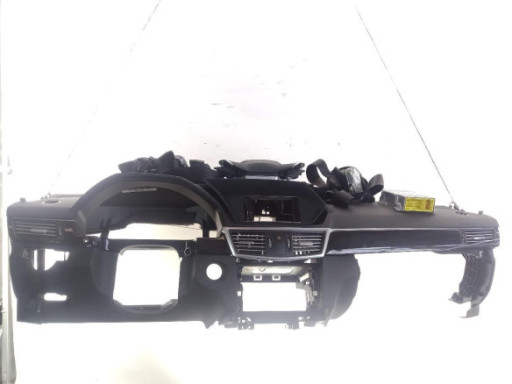 RECAMBIOS COCHE|Desguaces La Cabaña