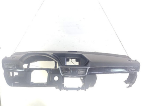 RECAMBIOS COCHE|Desguaces La Cabaña 2