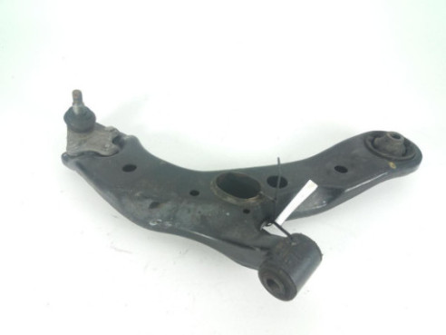 4806842050 BRAZO SUSPENSION DEL IZQ INF TOYOTA RAV 4 IV (_A4_) |Desguaces La Cabaña