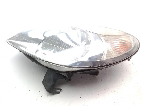 9649557480 FARO DERECHO CITROEN XSARA PICASSO (N68)|Desguaces La Cabaña