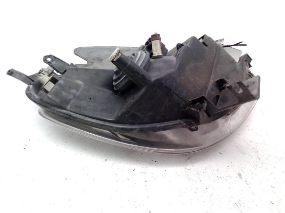 9649557480 FARO DERECHO CITROEN XSARA PICASSO (N68)|Desguaces La Cabaña