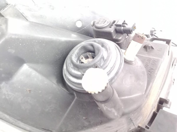 9649557480 FARO DERECHO CITROEN XSARA PICASSO (N68)|Desguaces La Cabaña