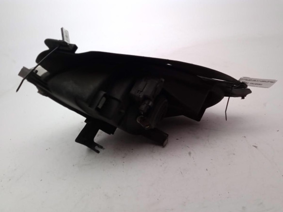 9649557380 FARO IZQUIERDO CITROEN XSARA PICASSO (N68)|Desguaces La Cabaña
