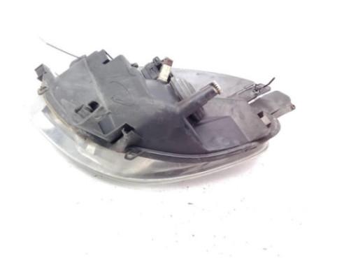 9649557380 FARO IZQUIERDO CITROEN XSARA PICASSO (N68)|Desguaces La Cabaña
