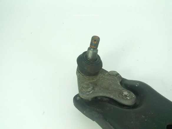 4806842050 BRAZO SUSPENSION DEL IZQ INF TOYOTA RAV 4 IV (_A4_) |Desguaces La Cabaña
