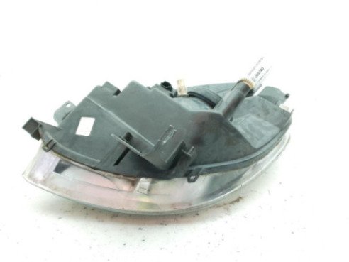 89310185 FARO DERECHO CITROEN XSARA PICASSO (N68)|Desguaces La Cabaña