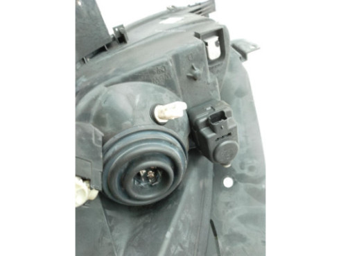 89310185 FARO DERECHO CITROEN XSARA PICASSO (N68)|Desguaces La Cabaña