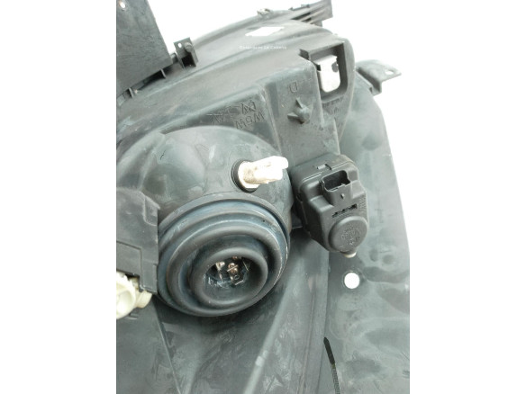 89310185 FARO DERECHO CITROEN XSARA PICASSO (N68)|Desguaces La Cabaña
