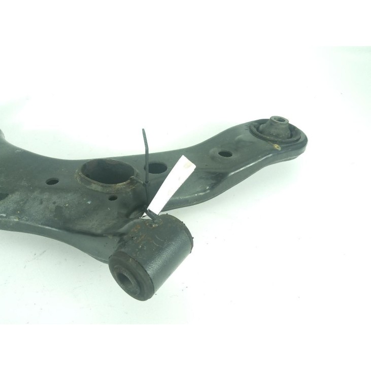 4806842050 BRAZO SUSPENSION DEL IZQ INF TOYOTA RAV 4 IV (_A4_) |Desguaces La Cabaña