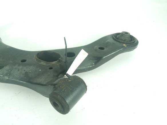 4806842050 BRAZO SUSPENSION DEL IZQ INF TOYOTA RAV 4 IV (_A4_) |Desguaces La Cabaña