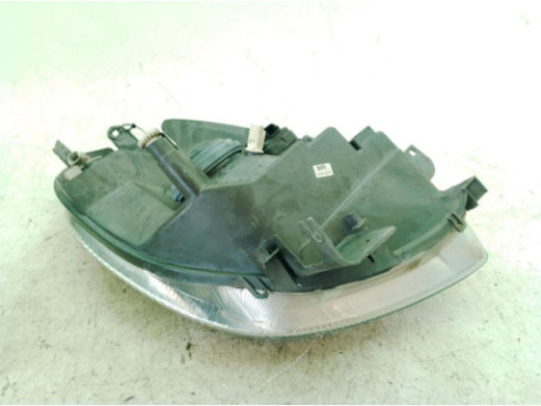 89300195 FARO IZQUIERDO CITROEN XSARA PICASSO (N68)|Desguaces La Cabaña