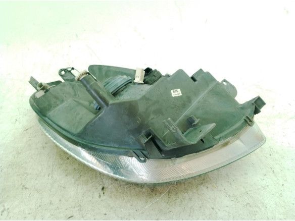 89300195 FARO IZQUIERDO CITROEN XSARA PICASSO (N68)|Desguaces La Cabaña