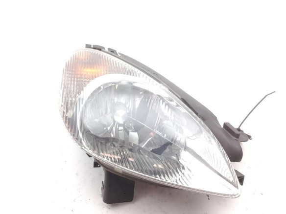 FARO DERECHO CITROEN XSARA PICASSO (N68)|Desguaces La Cabaña