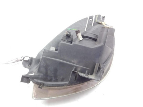 FARO DERECHO CITROEN XSARA PICASSO (N68)|Desguaces La Cabaña