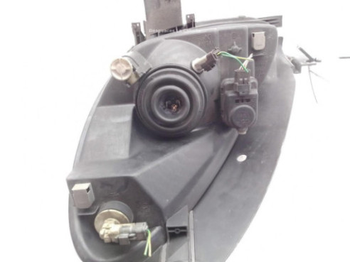 FARO DERECHO CITROEN XSARA PICASSO (N68)|Desguaces La Cabaña