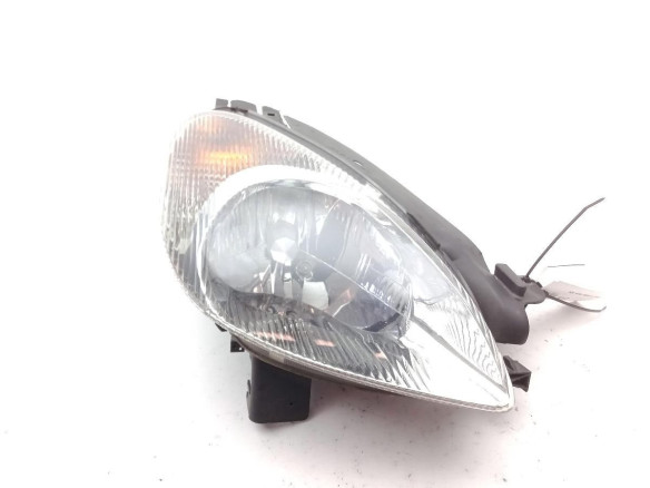 FARO DERECHO CITROEN XSARA PICASSO (N68)|Desguaces La Cabaña