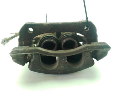 1607731680 PINZA DEL IZQ PEUGEOT EXPERT Furgón (VF3A_, VF3U_, VF3X_)|Desguaces La Cabaña