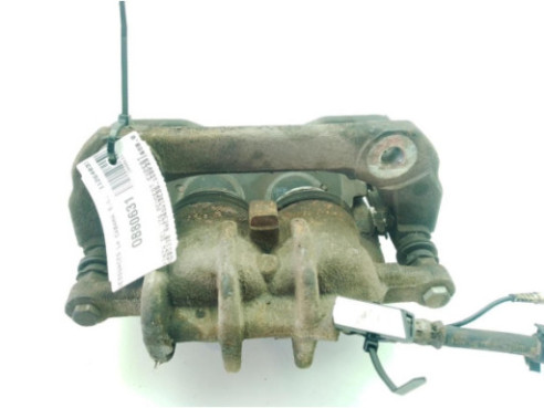 1607731680 PINZA DEL IZQ PEUGEOT EXPERT Furgón (VF3A_, VF3U_, VF3X_)|Desguaces La Cabaña
