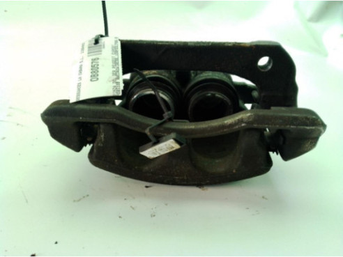 1607731780 PINZA DEL DER PEUGEOT EXPERT Furgón (VF3A_, VF3U_, VF3X_)|Desguaces La Cabaña