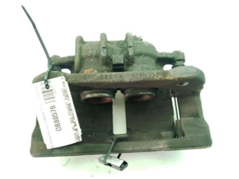1607731780 PINZA DEL DER PEUGEOT EXPERT Furgón (VF3A_, VF3U_, VF3X_)|Desguaces La Cabaña