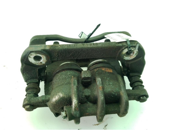 1607731780 PINZA DEL DER PEUGEOT EXPERT Furgón (VF3A_, VF3U_, VF3X_)|Desguaces La Cabaña