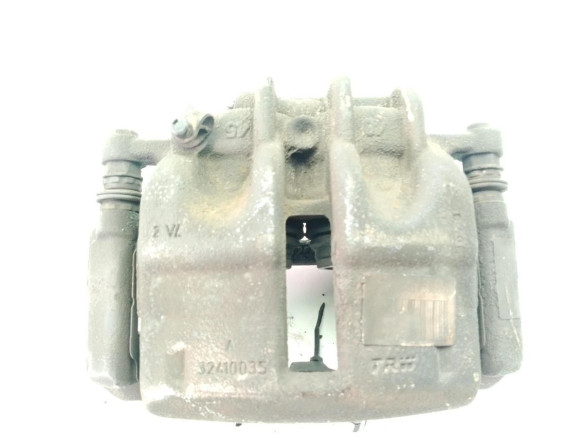 1607731780 PINZA DEL DER PEUGEOT EXPERT Furgón (VF3A_, VF3U_, VF3X_)|Desguaces La Cabaña