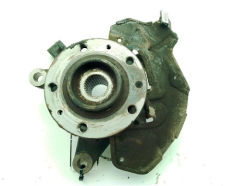 364693 MANGUETA DEL IZQ PEUGEOT EXPERT Furgón (VF3A_, VF3U_, VF3X_)|Desguaces La Cabaña