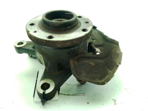 364693 MANGUETA DEL IZQ PEUGEOT EXPERT Furgón (VF3A_, VF3U_, VF3X_)|Desguaces La Cabaña