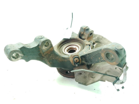 364693 MANGUETA DEL IZQ PEUGEOT EXPERT Furgón (VF3A_, VF3U_, VF3X_)|Desguaces La Cabaña