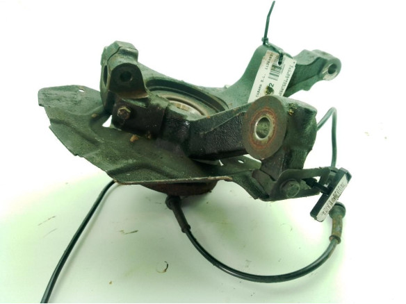 364793 MANGUETA DEL DER PEUGEOT EXPERT Furgón (VF3A_, VF3U_, VF3X_)|Desguaces La Cabaña