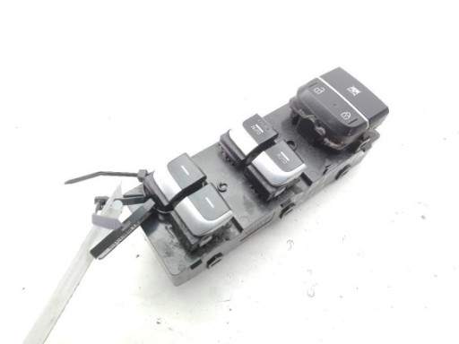 KIA|Desguaces La Cabaña