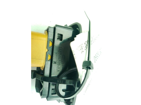 1823466 MANDO ELEVALUNAS PUERTA LAT DEL DER FORD FIESTA VI|Desguaces La Cabaña