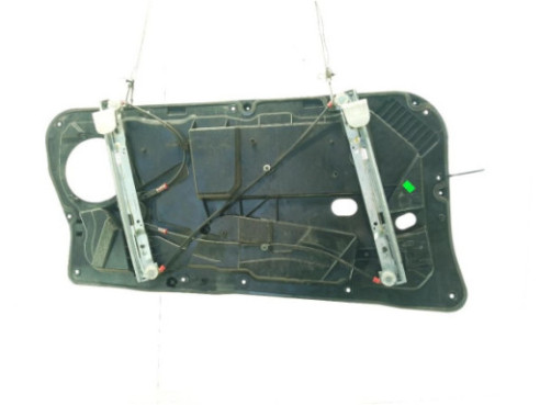1583670 ELEVALUNAS PUERTA LAT DEL DER FORD FIESTA VI|Desguaces La Cabaña