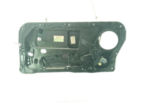 1583670 ELEVALUNAS PUERTA LAT DEL DER FORD FIESTA VI|Desguaces La Cabaña