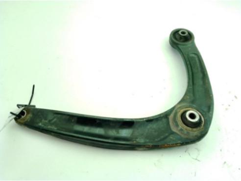 1643188780 BRAZO SUSPENSION DEL IZQ INF CITROEN C4 II (B7)|Desguaces La Cabaña