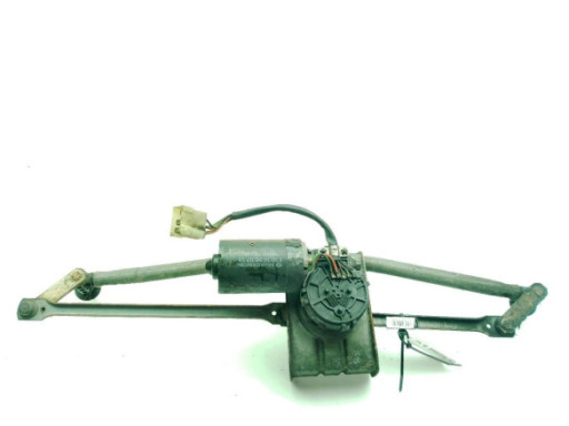 MOTOR LIMPIAPARABRISAS DELANTERO|Desguaces La Cabaña