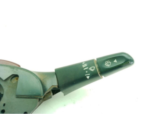 MANDO COMPLETO VW LT 28-46 II Furgón (2DA, 2DD, 2DH)|Desguaces La Cabaña