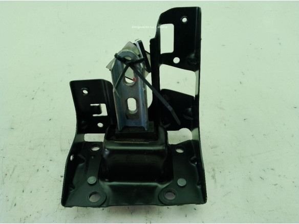 SOPORTE MOTOR IZQ OPEL CROSSLAND X (P17)|Desguaces La Cabaña