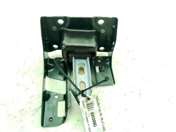 SOPORTE MOTOR IZQ OPEL CROSSLAND X (P17)|Desguaces La Cabaña