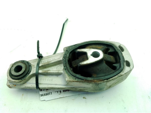 SOPORTE MOTOR INF OPEL CROSSLAND X (P17)|Desguaces La Cabaña